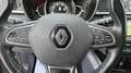Renault Kadjar 1.2 TCe 130CV Energy Bose Unico Proprietario Albastru - thumbnail 19