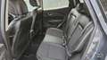 Renault Kadjar 1.2 TCe 130CV Energy Bose Unico Proprietario Blu/Azzurro - thumbnail 6