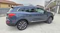 Renault Kadjar 1.2 TCe 130CV Energy Bose Unico Proprietario Blu/Azzurro - thumbnail 11
