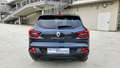 Renault Kadjar 1.2 TCe 130CV Energy Bose Unico Proprietario Blu/Azzurro - thumbnail 9