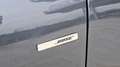Renault Kadjar 1.2 TCe 130CV Energy Bose Unico Proprietario Blu/Azzurro - thumbnail 7