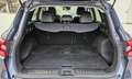 Renault Kadjar 1.2 TCe 130CV Energy Bose Unico Proprietario Blu/Azzurro - thumbnail 13