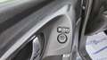 Renault Kadjar 1.2 TCe 130CV Energy Bose Unico Proprietario Albastru - thumbnail 16