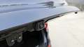 Renault Kadjar 1.2 TCe 130CV Energy Bose Unico Proprietario Blu/Azzurro - thumbnail 12