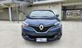 Renault Kadjar 1.2 TCe 130CV Energy Bose Unico Proprietario Blu/Azzurro - thumbnail 2