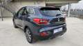 Renault Kadjar 1.2 TCe 130CV Energy Bose Unico Proprietario Blu/Azzurro - thumbnail 10