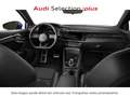 Audi A3 Sportback TFSI e S line S tronic 150kW Azul - thumbnail 4