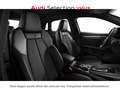 Audi A3 Sportback TFSI e S line S tronic 150kW Azul - thumbnail 5