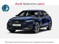 Audi A3 Sportback TFSI e S line S tronic 150kW Azul - thumbnail 1
