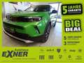 Opel Mokka-E ELEGANCE *11kw OBC*Batteriezertifikat Grün - thumbnail 1