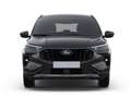 Ford Kuga 2.5 PHEV 243pk TITANIUM Bestel met hoge korting! Grijs - thumbnail 13