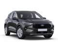 Ford Kuga 2.5 PHEV 243pk TITANIUM Bestel met hoge korting! Grijs - thumbnail 7