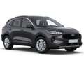 Ford Kuga 2.5 PHEV 243pk TITANIUM Bestel met hoge korting! Grijs - thumbnail 9