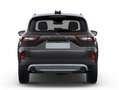 Ford Kuga 2.5 PHEV 243pk TITANIUM Bestel met hoge korting! Grijs - thumbnail 14