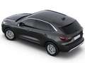 Ford Kuga 2.5 PHEV 243pk TITANIUM Bestel met hoge korting! Grijs - thumbnail 12