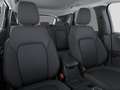 Ford Kuga 2.5 PHEV 243pk TITANIUM Bestel met hoge korting! Grijs - thumbnail 4