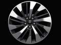 Ford Kuga 2.5 PHEV 243pk TITANIUM Bestel met hoge korting! Grijs - thumbnail 10