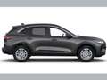 Ford Kuga 2.5 PHEV 243pk TITANIUM Bestel met hoge korting! Grijs - thumbnail 8