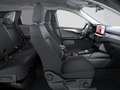 Ford Kuga 2.5 PHEV 243pk TITANIUM Bestel met hoge korting! Grijs - thumbnail 6