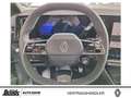Renault Espace E-TECH Full Hybrid 200 Esprit Alpine 5-Sitzer Sola Gris - thumbnail 12