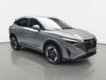 Nissan Qashqai QASHQAI 1.5 VC-T E-POWER AUTO. N-CONNECTA WINTER K Gris - thumbnail 3