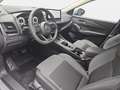 Nissan Qashqai QASHQAI 1.5 VC-T E-POWER AUTO. N-CONNECTA WINTER K Gris - thumbnail 20