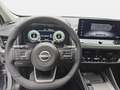 Nissan Qashqai QASHQAI 1.5 VC-T E-POWER AUTO. N-CONNECTA WINTER K Gris - thumbnail 14