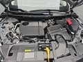 Nissan Qashqai QASHQAI 1.5 VC-T E-POWER AUTO. N-CONNECTA WINTER K Gris - thumbnail 16
