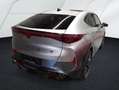 CUPRA Tavascan VZ Extreme 4x4*NAVI*PANO*AHK*WP*21Zoll* Silber - thumbnail 4
