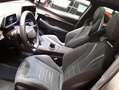 CUPRA Tavascan VZ Extreme 4x4*NAVI*PANO*AHK*WP*21Zoll* Silber - thumbnail 8