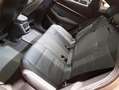 CUPRA Tavascan VZ Extreme 4x4*NAVI*PANO*AHK*WP*21Zoll* Silber - thumbnail 9