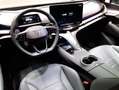 CUPRA Tavascan VZ Extreme 4x4*NAVI*PANO*AHK*WP*21Zoll* Silber - thumbnail 7