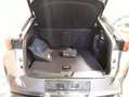 CUPRA Tavascan VZ Extreme 4x4*NAVI*PANO*AHK*WP*21Zoll* Silber - thumbnail 10