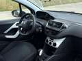 Peugeot 208 1.0i bluelike avec airco Weiß - thumbnail 6
