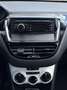 Peugeot 208 1.0i bluelike avec airco Weiß - thumbnail 7