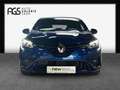 Renault Clio V Intens 1.0 TCe 100 EU6d-T +R.S.Line Paket+Navi Bleu - thumbnail 6