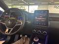 Renault Clio V Intens 1.0 TCe 100 EU6d-T +R.S.Line Paket+Navi Bleu - thumbnail 15