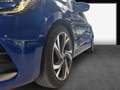 Renault Clio V Intens 1.0 TCe 100 EU6d-T +R.S.Line Paket+Navi Bleu - thumbnail 7
