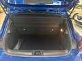Renault Clio V Intens 1.0 TCe 100 EU6d-T +R.S.Line Paket+Navi Bleu - thumbnail 8