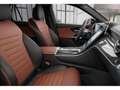 Mercedes-Benz GLC 300 d 4M AMG-Sport/Pano/Burm/Night/AHK/Distr Weiß - thumbnail 7