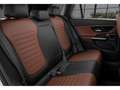 Mercedes-Benz GLC 300 d 4M AMG-Sport/Pano/Burm/Night/AHK/Distr Weiß - thumbnail 9