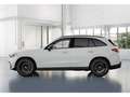 Mercedes-Benz GLC 300 d 4M AMG-Sport/Pano/Burm/Night/AHK/Distr Weiß - thumbnail 3