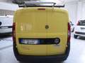 Fiat Doblo Cargo 1.3 MJT 95cv SX P.Laterale Euro6 Autocarro Geel - thumbnail 8