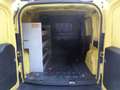 Fiat Doblo Cargo 1.3 MJT 95cv SX P.Laterale Euro6 Autocarro Geel - thumbnail 10