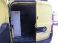 Fiat Doblo Cargo 1.3 MJT 95cv SX P.Laterale Euro6 Autocarro Geel - thumbnail 9