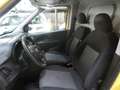 Fiat Doblo Cargo 1.3 MJT 95cv SX P.Laterale Euro6 Autocarro Geel - thumbnail 3
