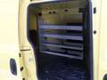 Fiat Doblo Cargo 1.3 MJT 95cv SX P.Laterale Euro6 Autocarro Geel - thumbnail 13