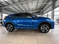 Mitsubishi Eclipse Cross Plus Select Hybrid 4WD Blau - thumbnail 4