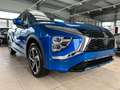 Mitsubishi Eclipse Cross Plus Select Hybrid 4WD Blau - thumbnail 5