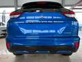 Mitsubishi Eclipse Cross Plus Select Hybrid 4WD Blau - thumbnail 10